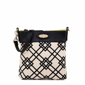 NWOT - Seven Oaks Hipster by Spartina 449